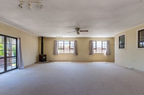 Photo of property in 272 Papawai Road, Papawai, Greytown, 5794