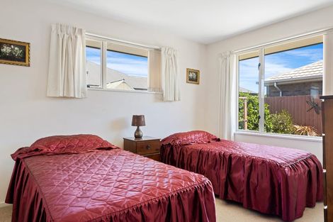 Photo of property in 77a Carmen Road, Hei Hei, Christchurch, 8042