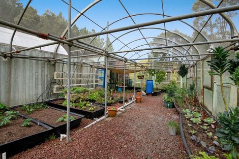 Photo of property in 15b Wood Access Road, Puhoi, Silverdale, 0994