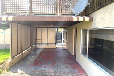 Photo of property in 14 Emerson Street, Saint Heliers, Auckland, 1071