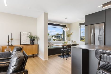 Photo of property in 10 Newton Street, Fitzroy, New Plymouth, 4312