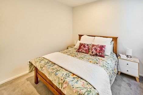 Photo of property in 221b High Street, Hutt Central, Lower Hutt, 5010