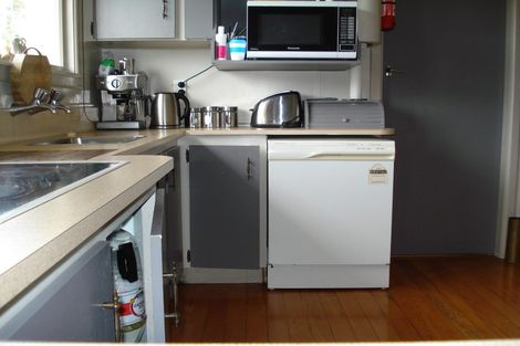 Photo of property in 95 Balaclava Street, Wyndham, 9831