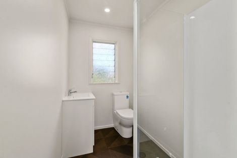 Photo of property in 25b Otonga Road, Springfield, Rotorua, 3015