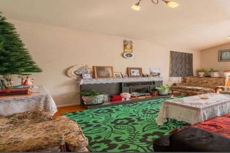 Photo of property in 33 Sheehan Avenue, Papakura, 2110