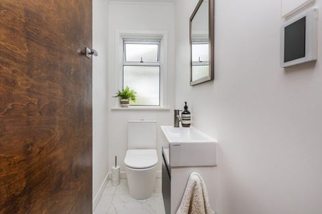 Photo of property in 14 Monaghan Avenue, Karori, Wellington, 6012