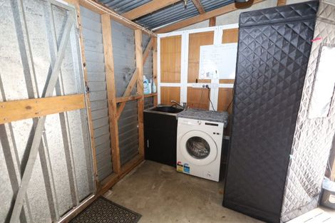 Photo of property in 193 Moffat Road, Bethlehem, Tauranga, 3110