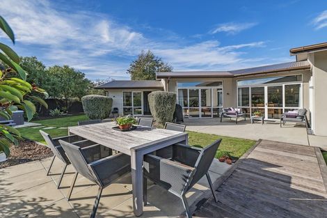 Photo of property in 22 Tauhinu Avenue, Lincoln, 7608