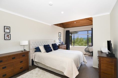 Photo of property in 14a Totara View Road, Wakefield, 7095