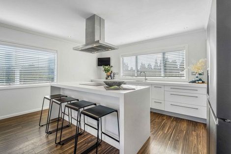Photo of property in 14 Te Otinga Place, Pyes Pa, Tauranga, 3112