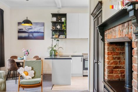 Photo of property in 5 Mosgiel Street, Mornington, Dunedin, 9011