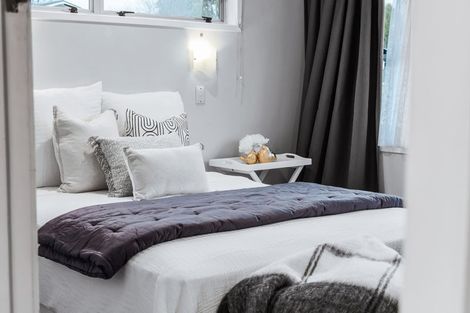 Photo of property in 67 Richmond Avenue, Richmond Heights, Taupo, 3330