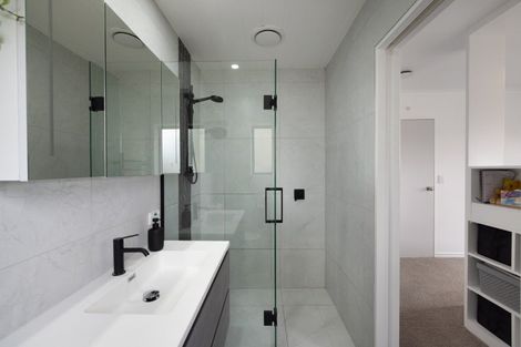 Photo of property in 151c Hereford Road, Oropi, 3173