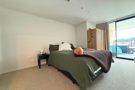 Photo of property in 4/7 Northlake Drive, Wanaka, 9305