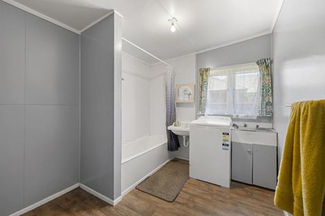 Photo of property in 13 Herschel Street, Ngaruawahia, 3720