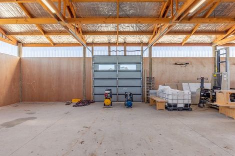 Photo of property in 140 Morgans Road, Dillons Point, Riverlands, 7273