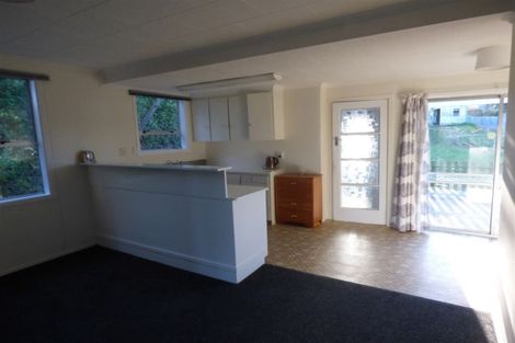 Photo of property in 19 Frances Street, Balclutha, 9230