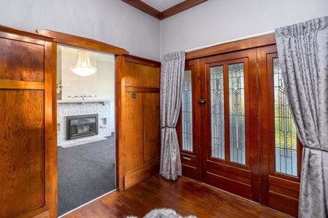 Photo of property in 7 Paterson Street, Pahiatua, 4910