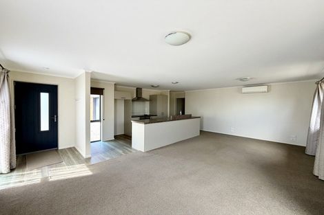 Photo of property in 10b Pakington Street, Westport, 7825