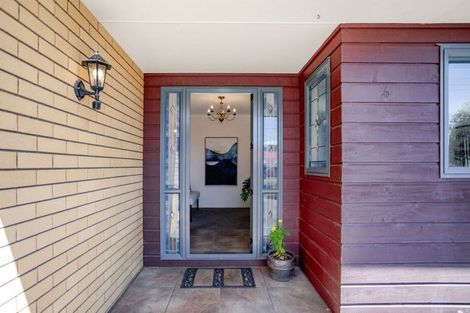 Photo of property in 19 King Street, Dannevirke, 4930