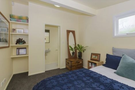 Photo of property in 23 Hukanui Crescent, Ponsonby, Auckland, 1021