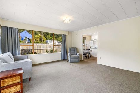 Photo of property in 131a Waikawa Road, Picton, 7220