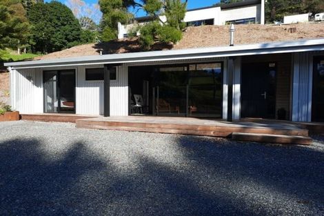 Photo of property in 5 Corbett Drive, Minden, Tauranga, 3176