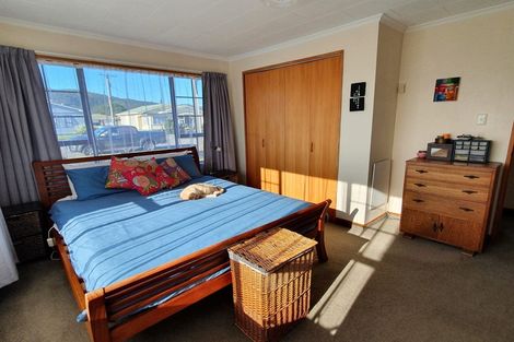 Photo of property in 60 Doyle Street, Blaketown, Greymouth, 7805