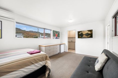 Photo of property in 27 Blyth Street, Cromwell, 9310