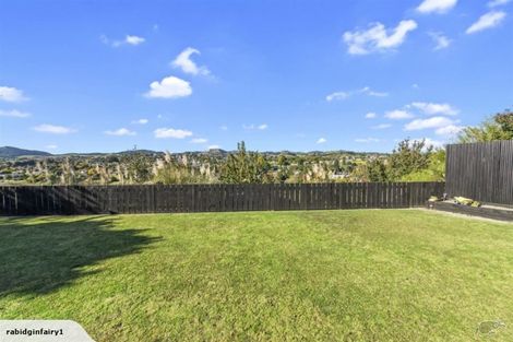 Photo of property in 74b Hammond Street, Hairini, Tauranga, 3112