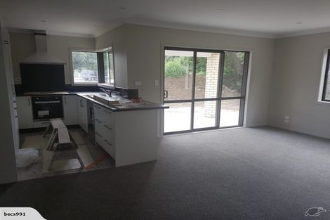 Photo of property in 41 Rata Street, Matamata, 3400