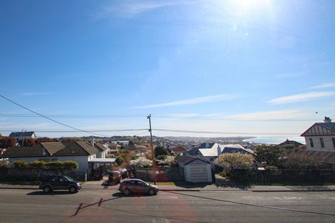 Photo of property in 45 Wansbeck Street, South Hill, Oamaru, 9400