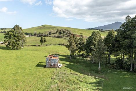 Photo of property in 646 Te Mata Road, Raglan, 3296