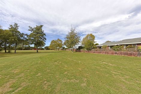 Photo of property in 1/7a Kruse Place, Redwood, Christchurch, 8051