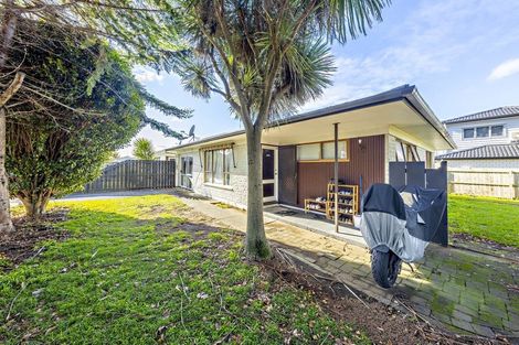 Photo of property in 3/50 Jellicoe Road, Manurewa, Auckland, 2102