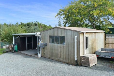 Photo of property in 5 Kara Road, Maungatapere, Whangarei, 0179