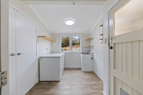 Photo of property in 26 Riverview Street, Putaruru, 3411