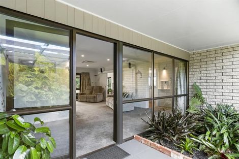 Photo of property in 61 Whitehead Avenue, Te Puke, 3183