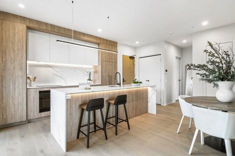 Photo of property in 101/12 Marlborough Crescent, Hobsonville, Auckland, 0616