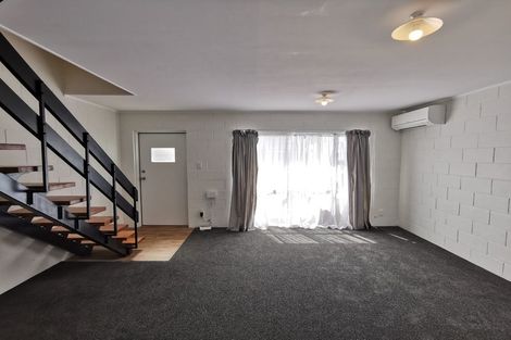 Photo of property in 1/60 Avenue Road, Otahuhu, Auckland, 1062