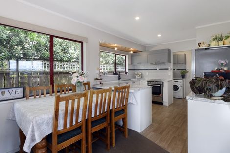 Photo of property in 63 Meander Drive, Welcome Bay, Tauranga, 3112