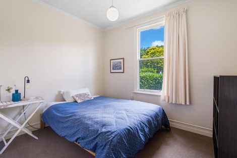 Photo of property in 18 Campbelton Street, Lawrence, 9532