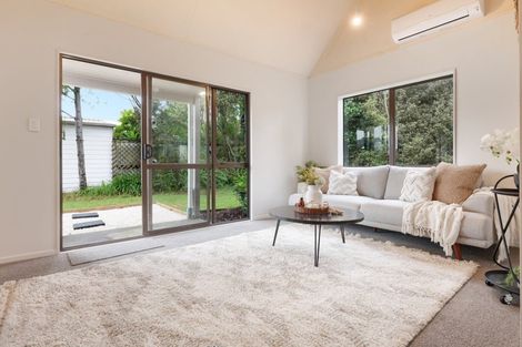 Photo of property in 21a Sylvania Drive, Matua, Tauranga, 3110