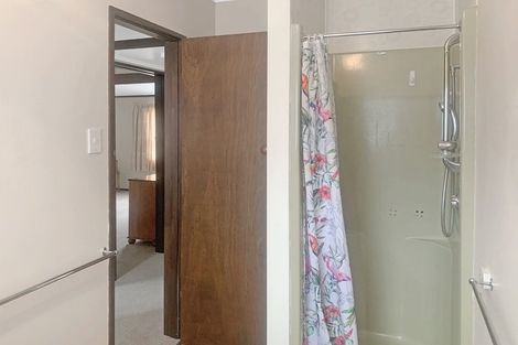 Photo of property in 5a Tennyson Street, Dannevirke, 4930