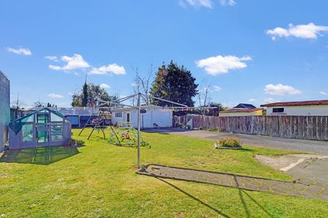 Photo of property in 8 York Street, Glenholme, Rotorua, 3010