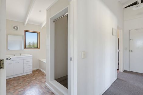 Photo of property in 53 Tainui Street, Ohakune, 4625