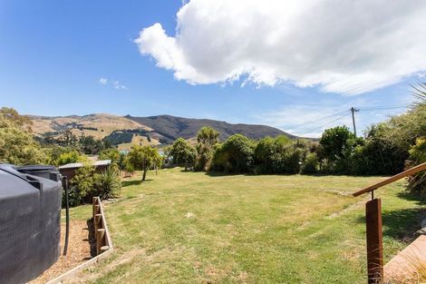 Photo of property in 5 Puari Road, Port Levy, Diamond Harbour, 8972
