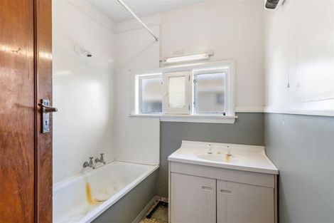 Photo of property in 8 May Street, Leeston, 7632