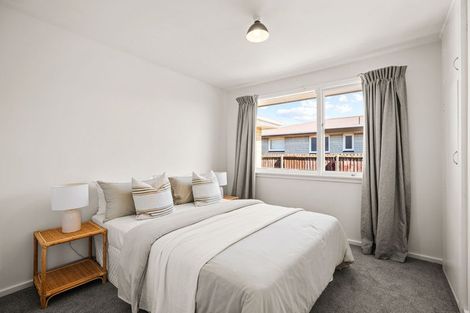 Photo of property in 42 Wales Street, Halswell, Christchurch, 8025