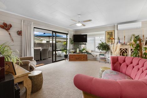 Photo of property in 57a Lorne Street, Morrinsville, 3300